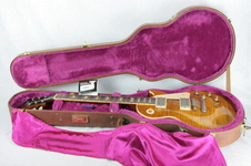 Enlarge photo 2