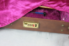 Enlarge photo 3