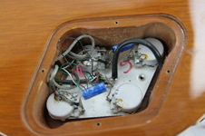 Enlarge photo 22