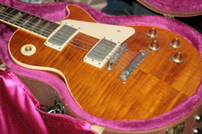 Enlarge photo 23