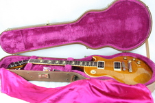 Enlarge photo 2