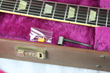 Enlarge photo 3