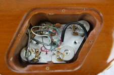 Enlarge photo 27