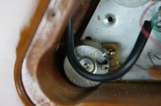 Enlarge photo 28