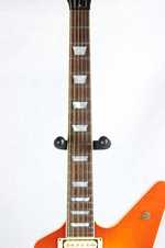 Enlarge photo 11