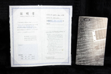Enlarge photo 48