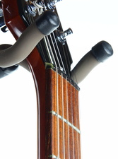 Enlarge photo 35