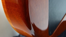 Enlarge photo 37