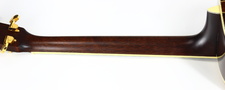 Enlarge photo 32