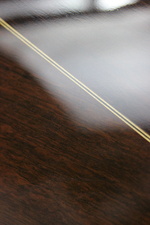 Enlarge photo 33