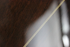 Enlarge photo 34