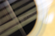 Enlarge photo 36