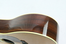 Enlarge photo 18