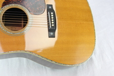 Enlarge photo 23