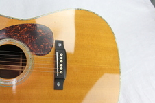 Enlarge photo 24