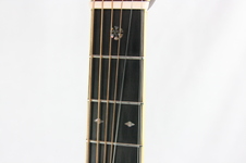 Enlarge photo 30
