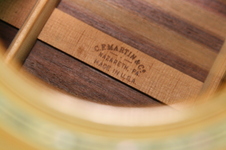 Enlarge photo 31