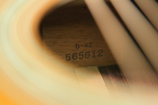 Enlarge photo 32