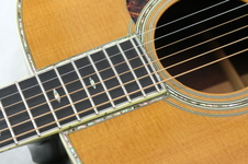Enlarge photo 33