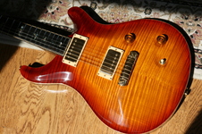 Enlarge photo 4