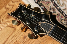 Enlarge photo 5