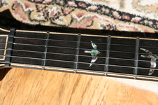 Enlarge photo 6