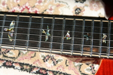 Enlarge photo 8