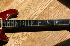 Enlarge photo 12