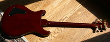 Enlarge photo 14