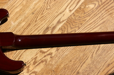Enlarge photo 16