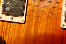 Enlarge photo 20