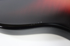 Enlarge photo 29