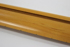 Enlarge photo 35