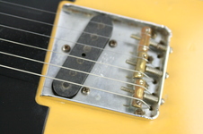Enlarge photo 38