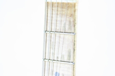 Enlarge photo 40