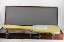Enlarge photo 4