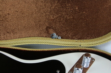 Enlarge photo 15