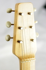 Enlarge photo 45