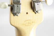 Enlarge photo 46