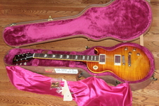 Enlarge photo 13