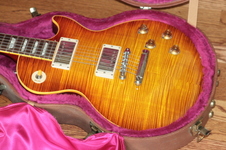 Enlarge photo 15