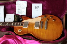 Enlarge photo 20