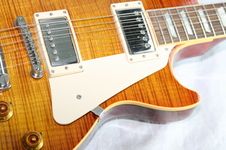 Enlarge photo 42
