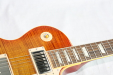 Enlarge photo 43