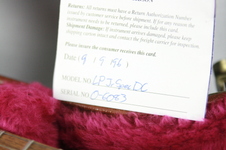 Enlarge photo 5