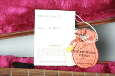 Enlarge photo 6