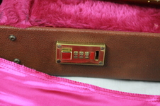 Enlarge photo 7
