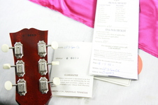 Enlarge photo 8