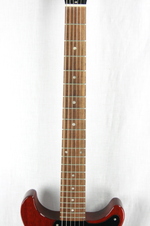 Enlarge photo 11