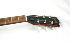 Enlarge photo 23